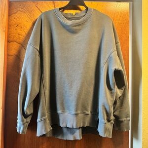 Aerie sweatshirt